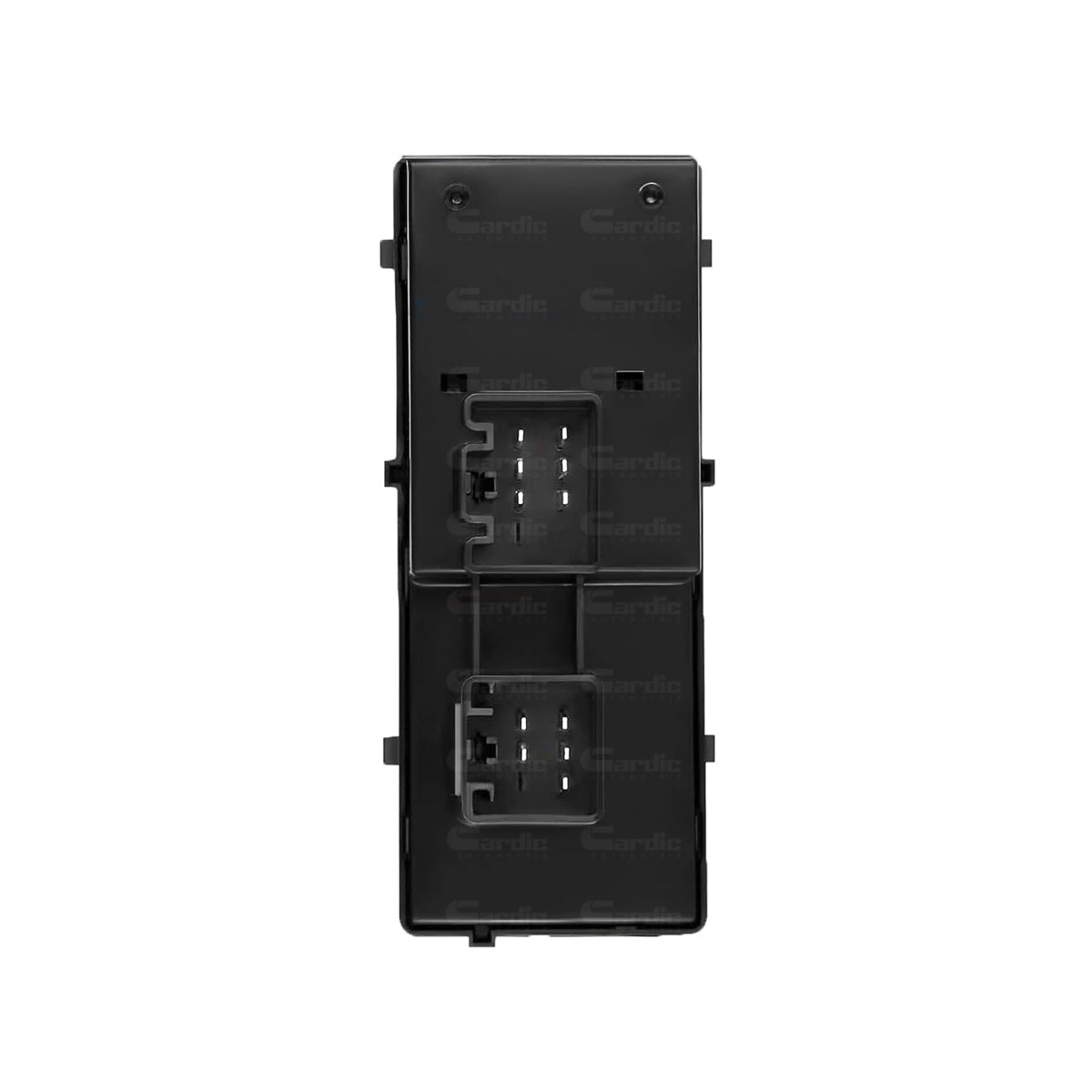 Switch Interruptor Vidrios para Mercury Mountaineer 4.6 2005
