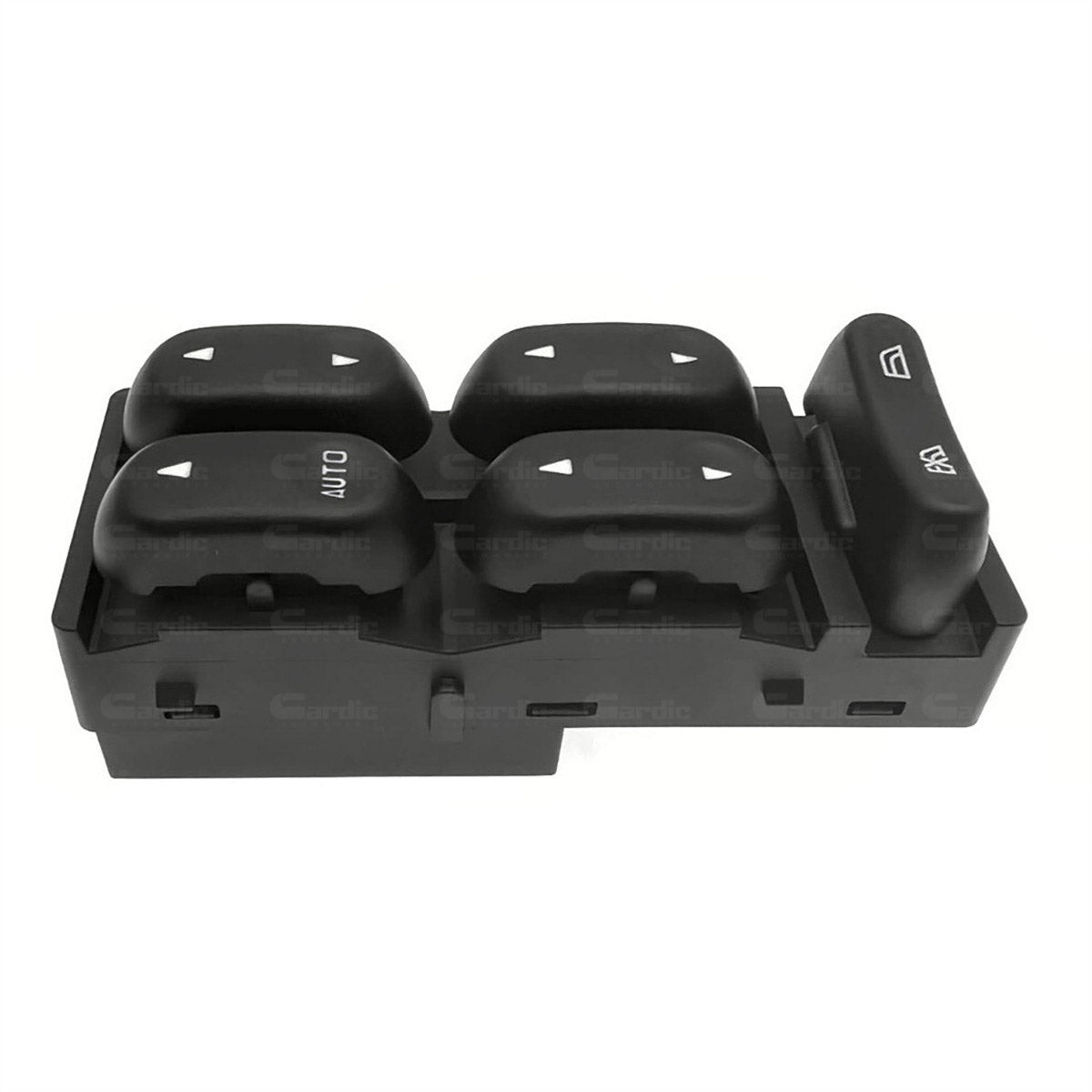 Switch Interruptor Vidrios para Ford F250 SD 6.0 2002 2003