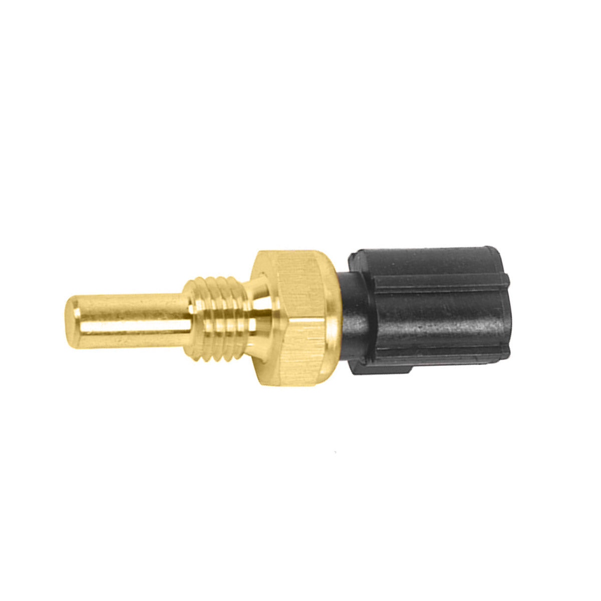 Sensor Temperatura para Lincoln Ls 8cil 3.9lts 2006