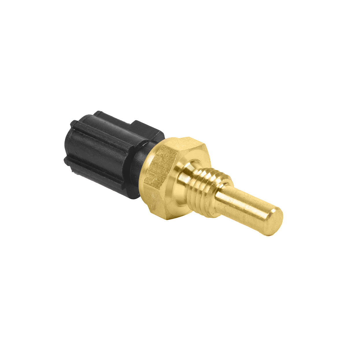 Sensor Temperatura para Mazda Millenia 6cil 2.3lts 1996