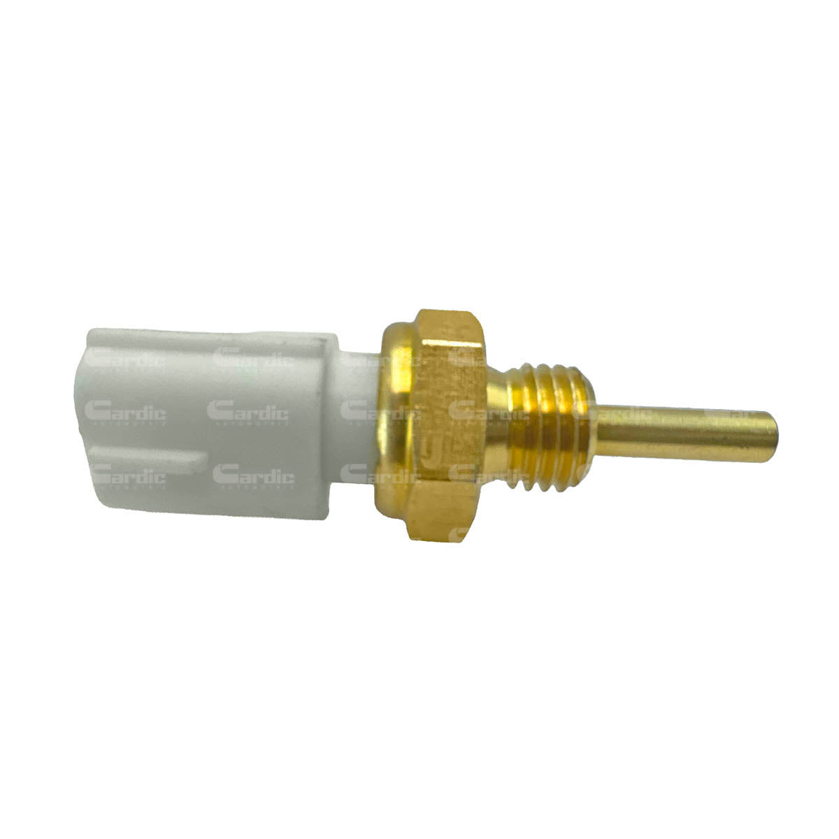 Sensor Temperatura Ect/cts Para Lexus Ls600h 5.0 2010 2011