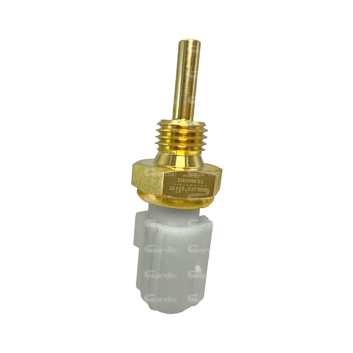 Sensor Temperatura Ect/cts Para Lexus Es350 3.5 2007 2008