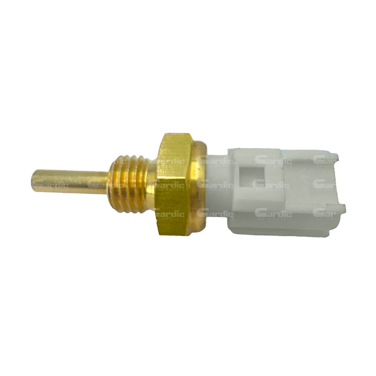 Sensor Temperatura Ect/cts Para Toyota Tacoma 2.7 2011 2012