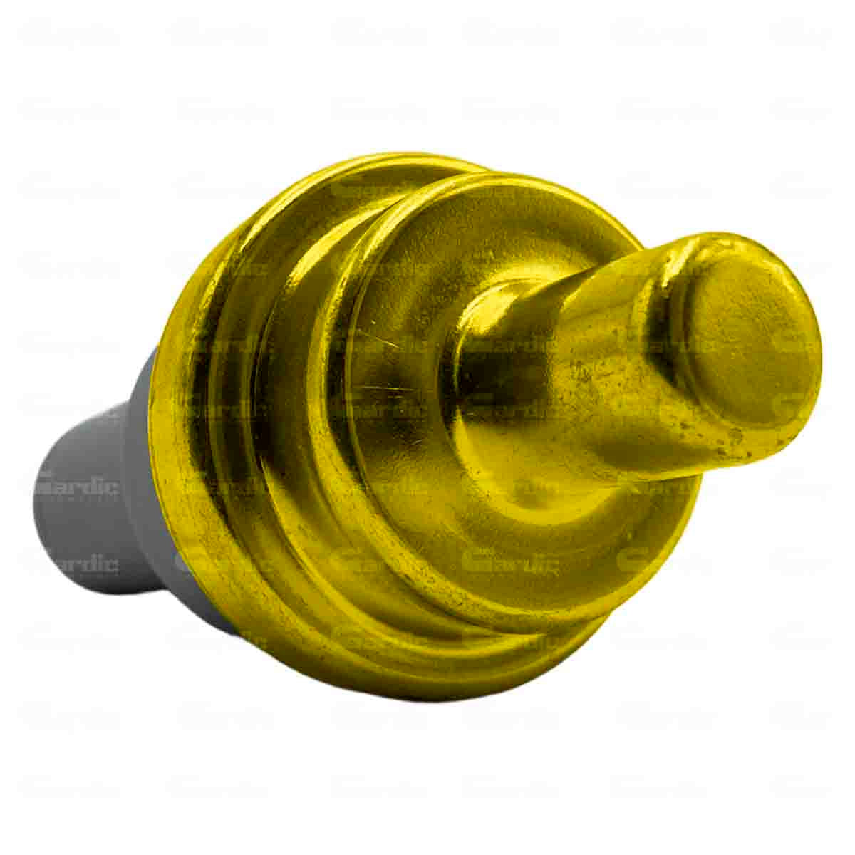 Sensor Temperatura Ect/cts Para Seat Alhambra 1.8 2003