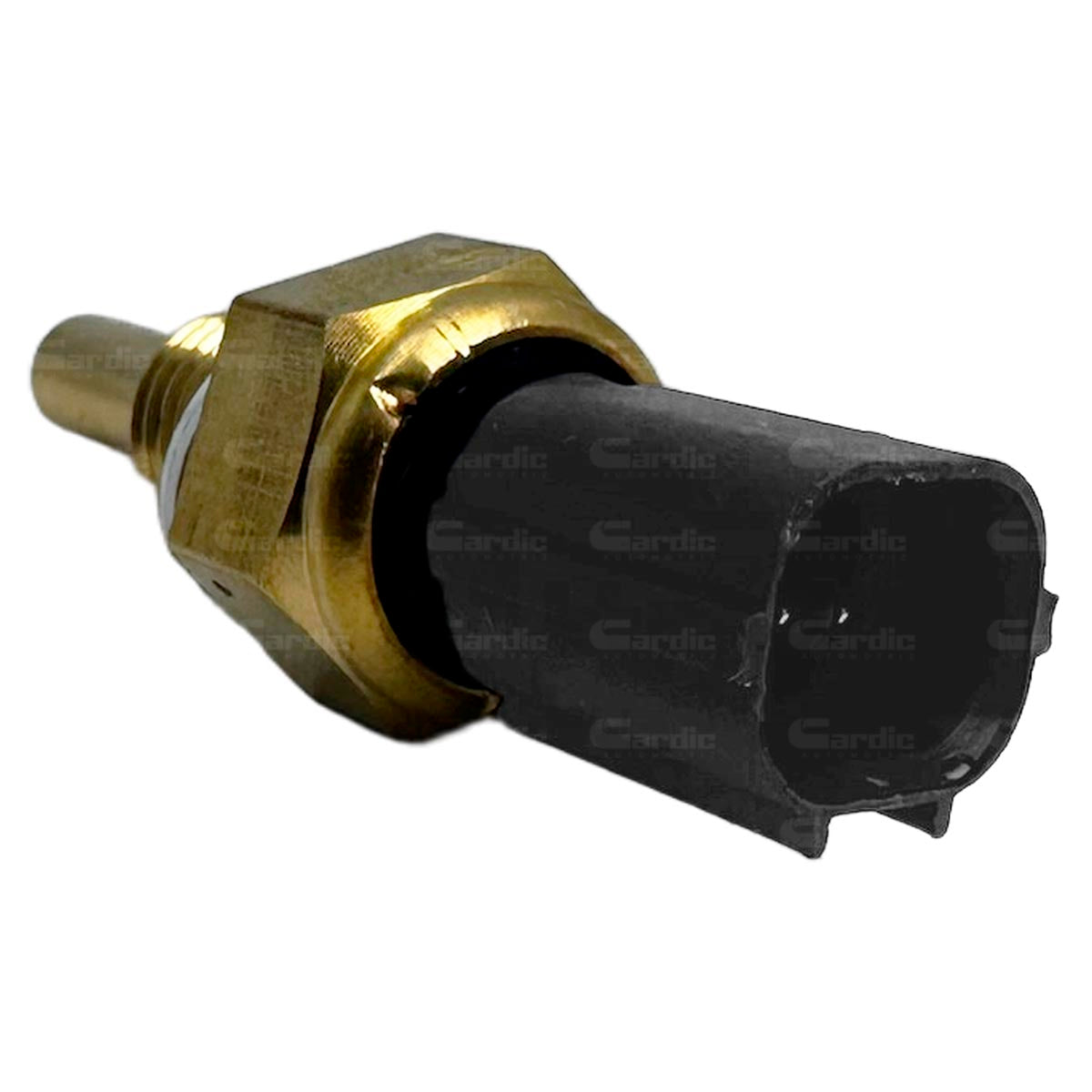 Sensor Temperatura Ect/cts Para Honda Civic 2.0 2004 2005