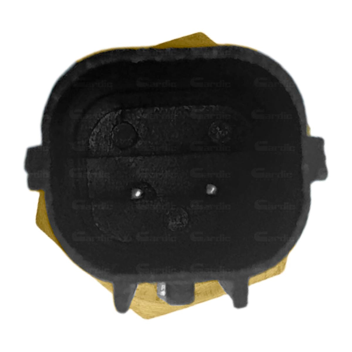 Sensor Temperatura Ect/cts Para Honda Pilot 3.5 2007 2008