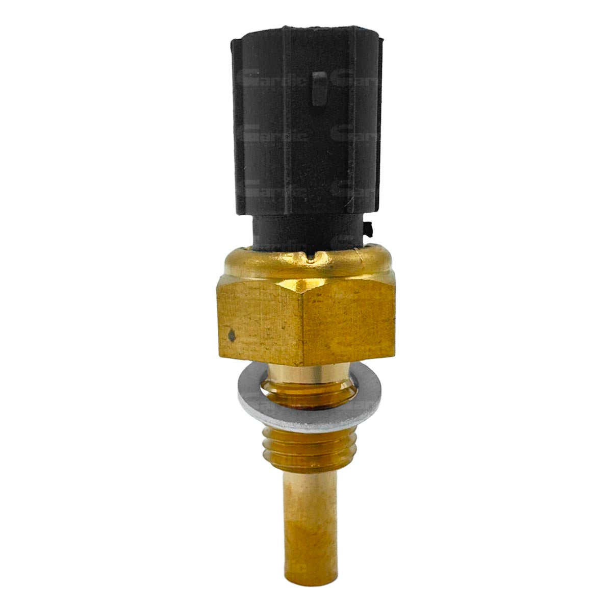 Sensor Temperatura Ect/cts Para Acura Rsx 2.0 2005 2006
