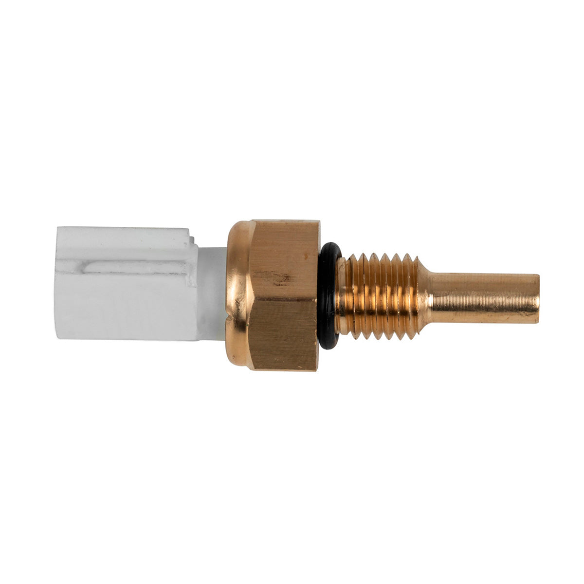 Sensor Temperatura Ect/cts Para Suzuki Esteem 1.6 2001