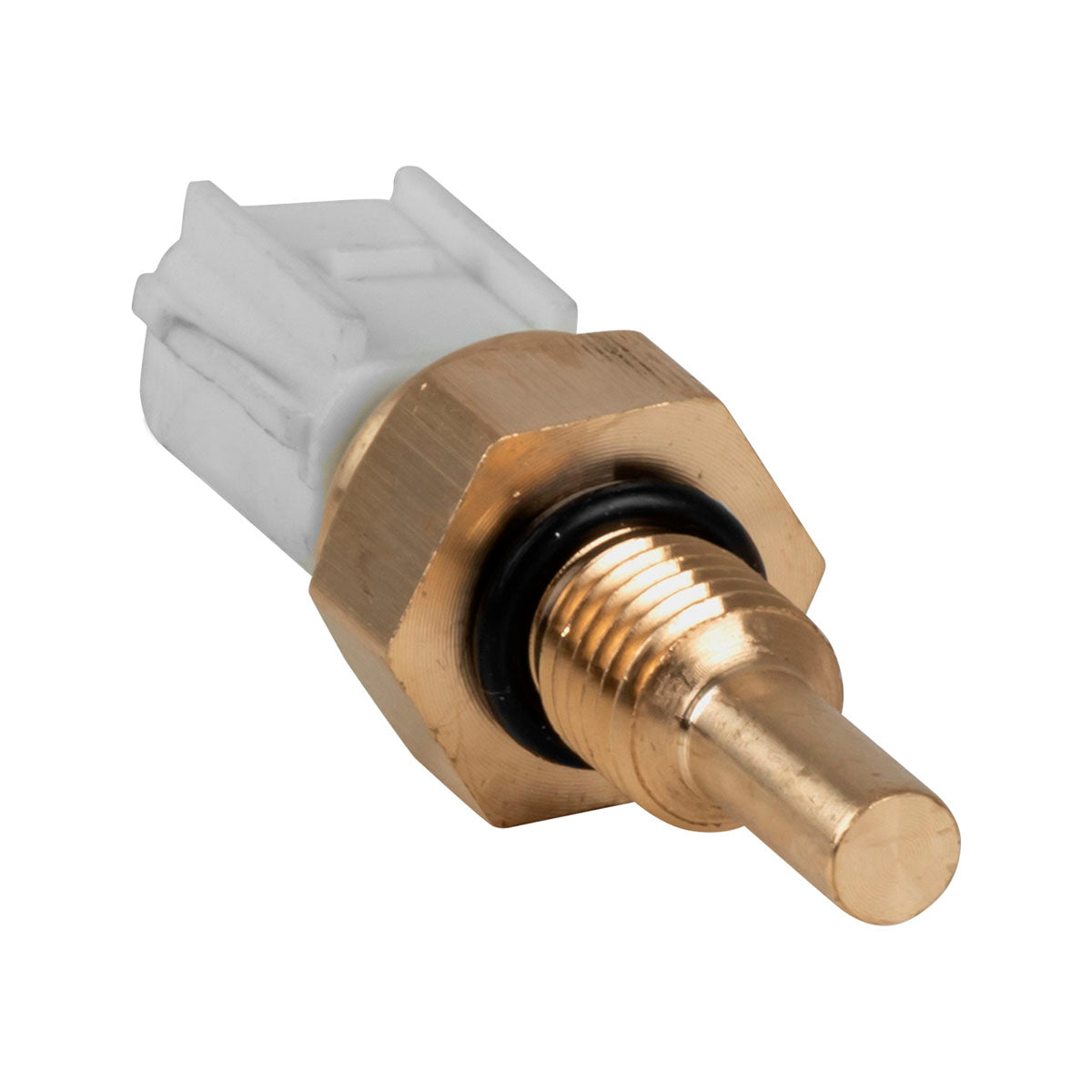 Sensor Temperatura Ect/cts Para Suzuki Esteem 1.6 2001