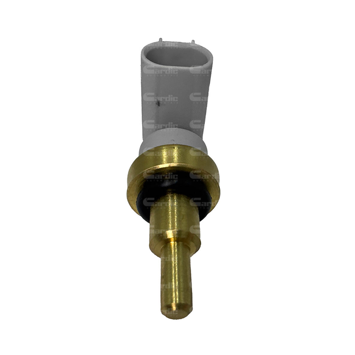 Sensor Temperatura Ect/cts Para Chevrolet Aveo5 1.6 2011
