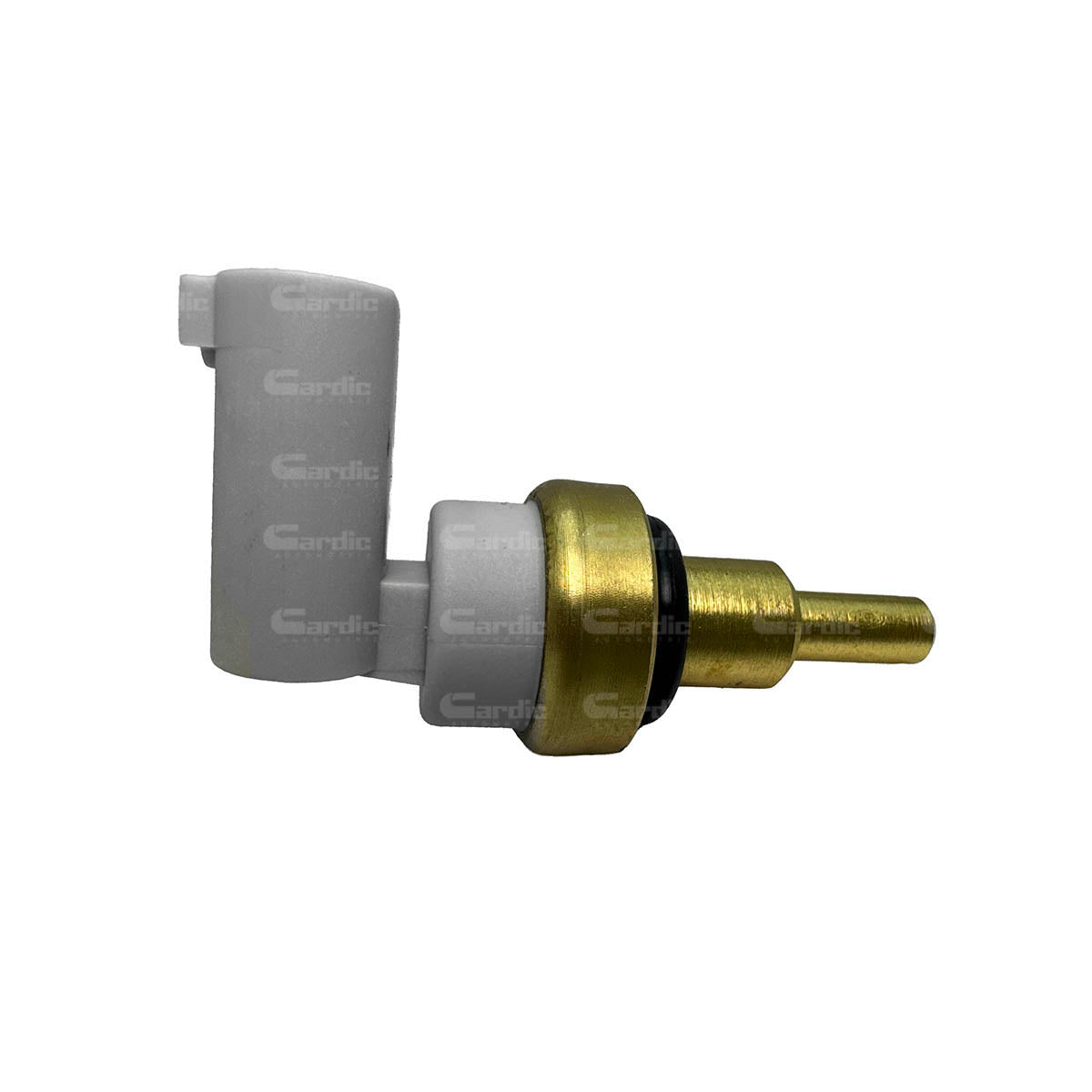 Sensor Temperatura Ect/cts Para Chevrolet Aveo5 1.6 2011