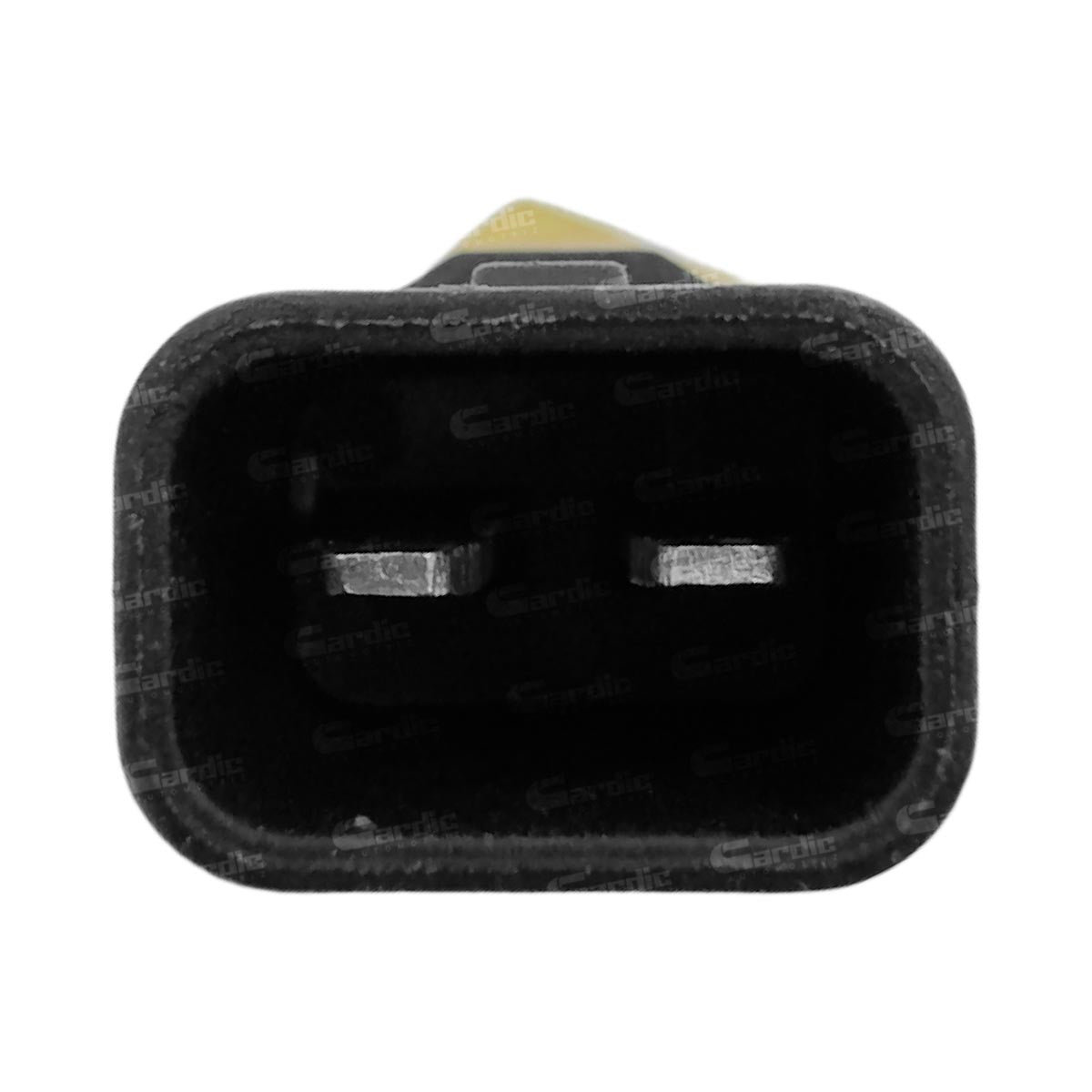 Sensor Temperatura Ect/cts Para Dodge Ram 2500 Van 5.2 2001