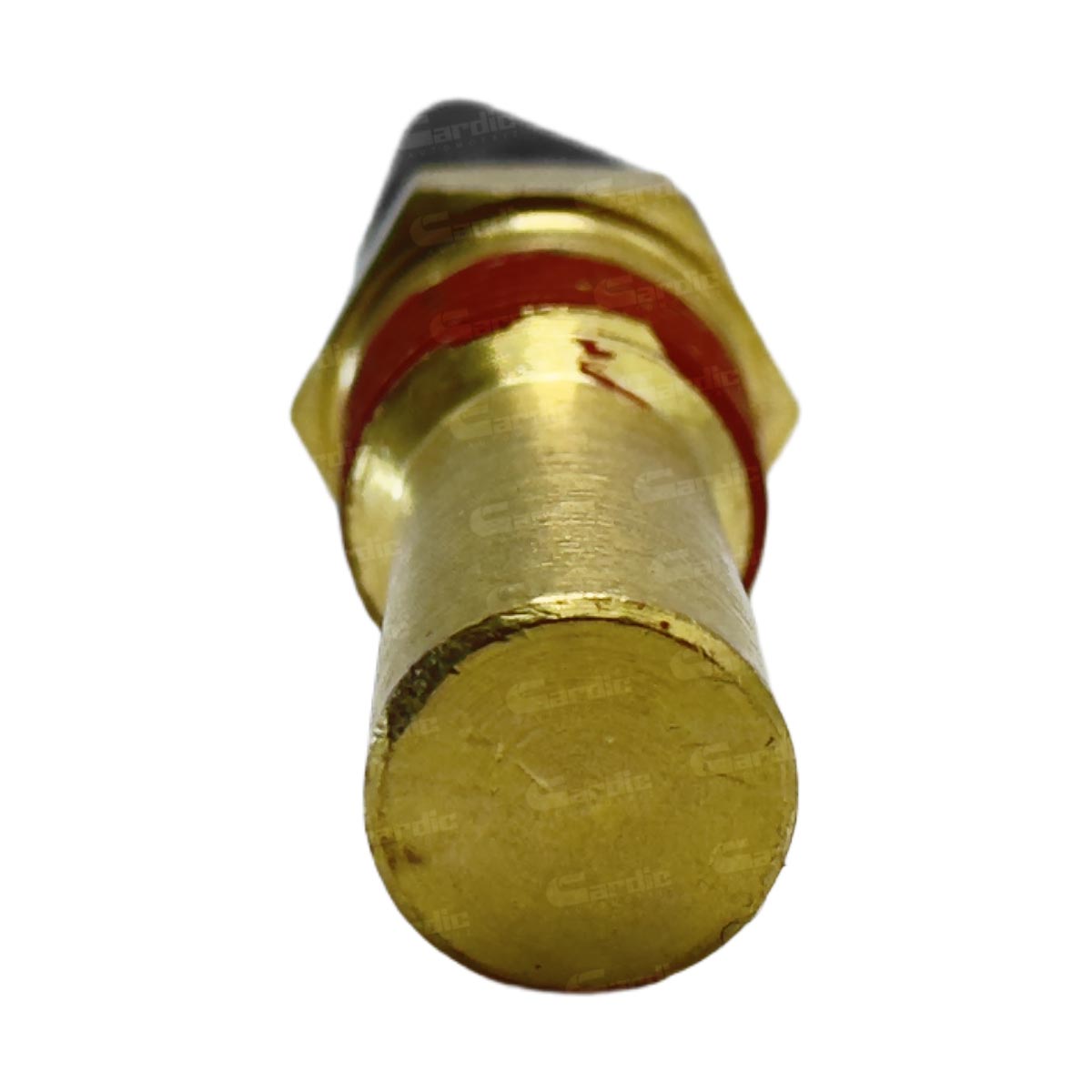 Sensor Temperatura Ect/cts Para Dodge Ram 2500 5.9 2000 2001
