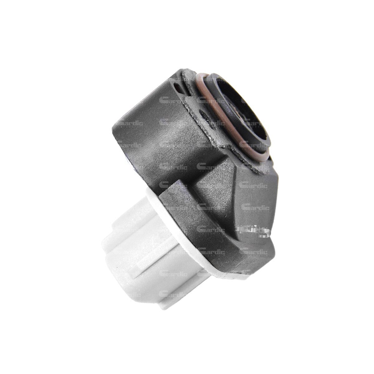 Sensor Tps Para Dodge B3500 5.2 1997 1998