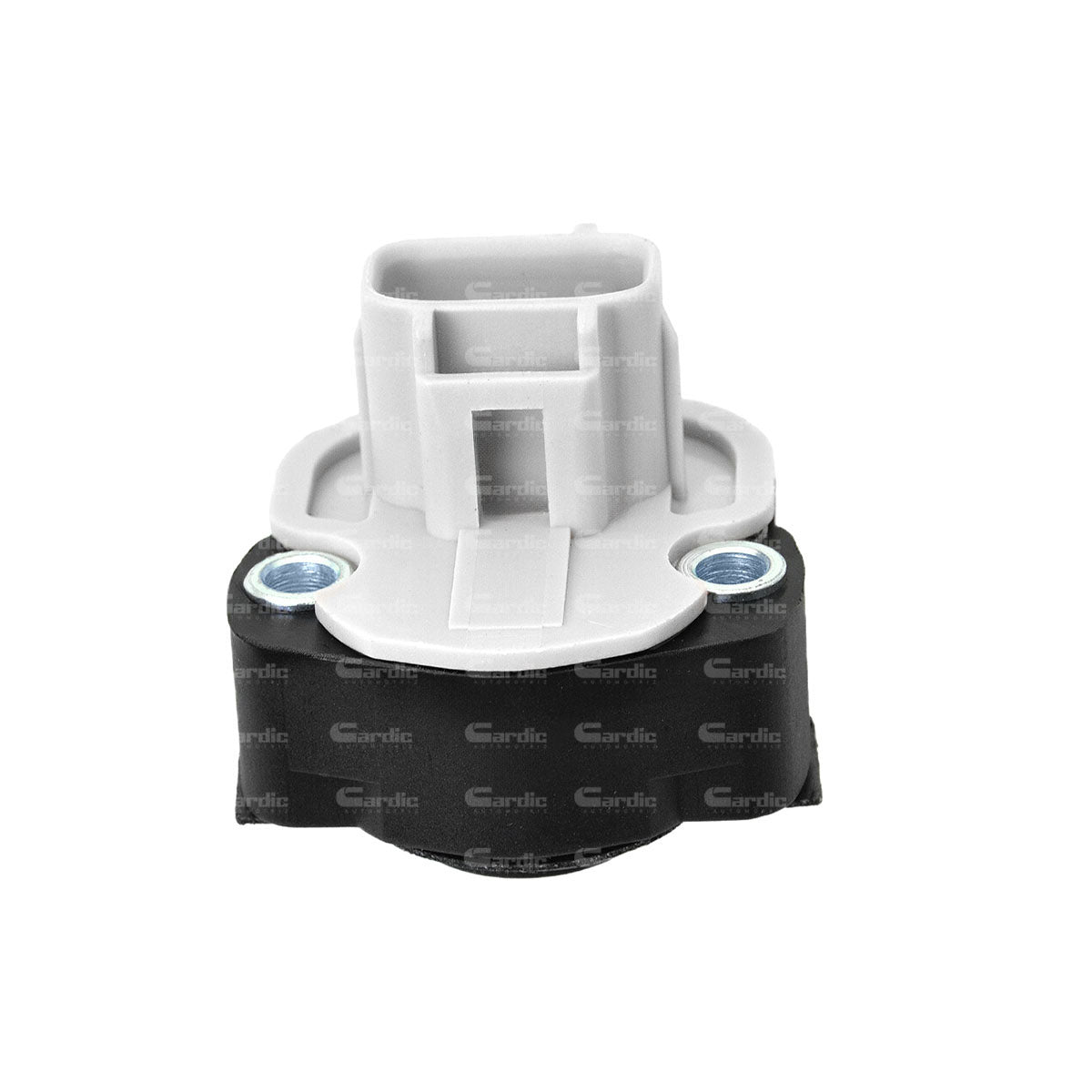 Sensor Tps Para Dodge B1500 3.9 1997 1998