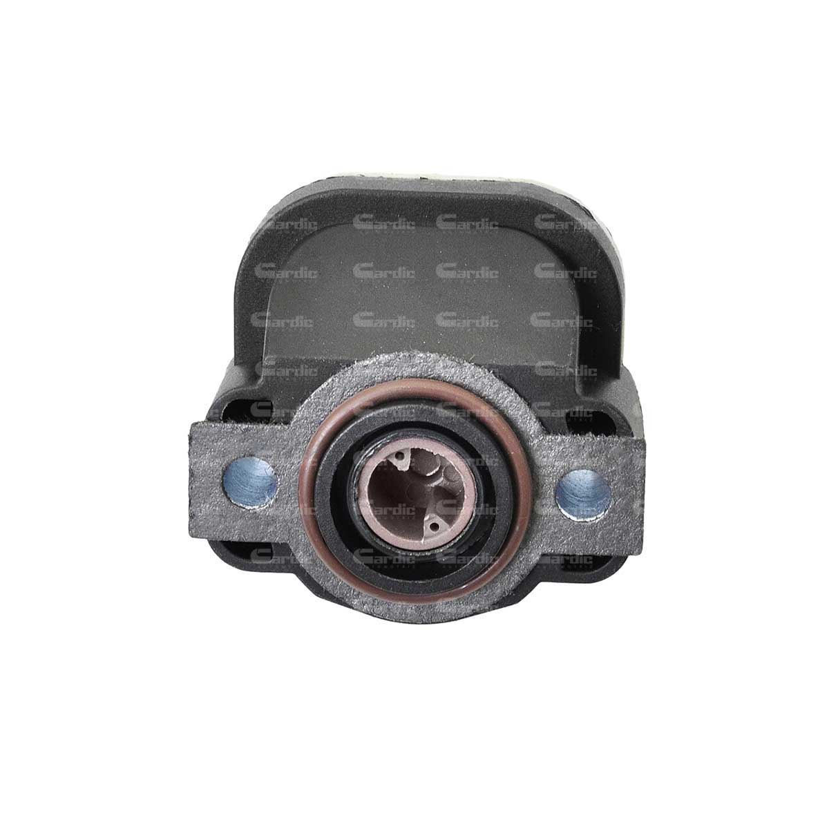 Sensor Tps Para Dodge Ram 1500 Van 3.9 1999 2000 2001
