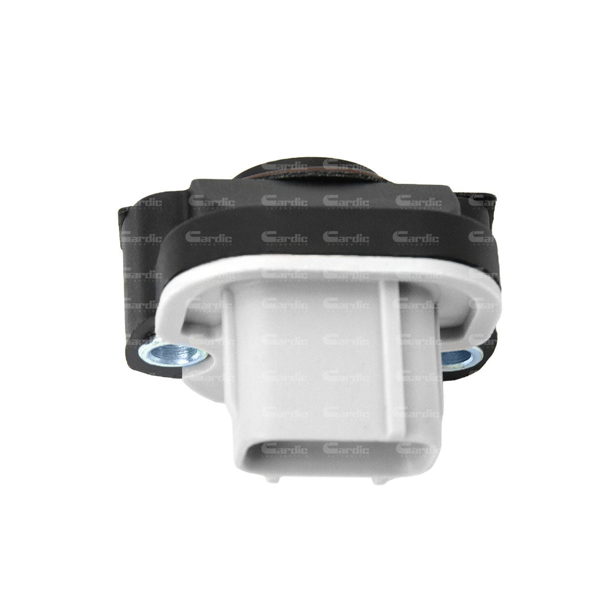 Sensor Tps Para Dodge Durango 5.7 2004 2005 2006 2007