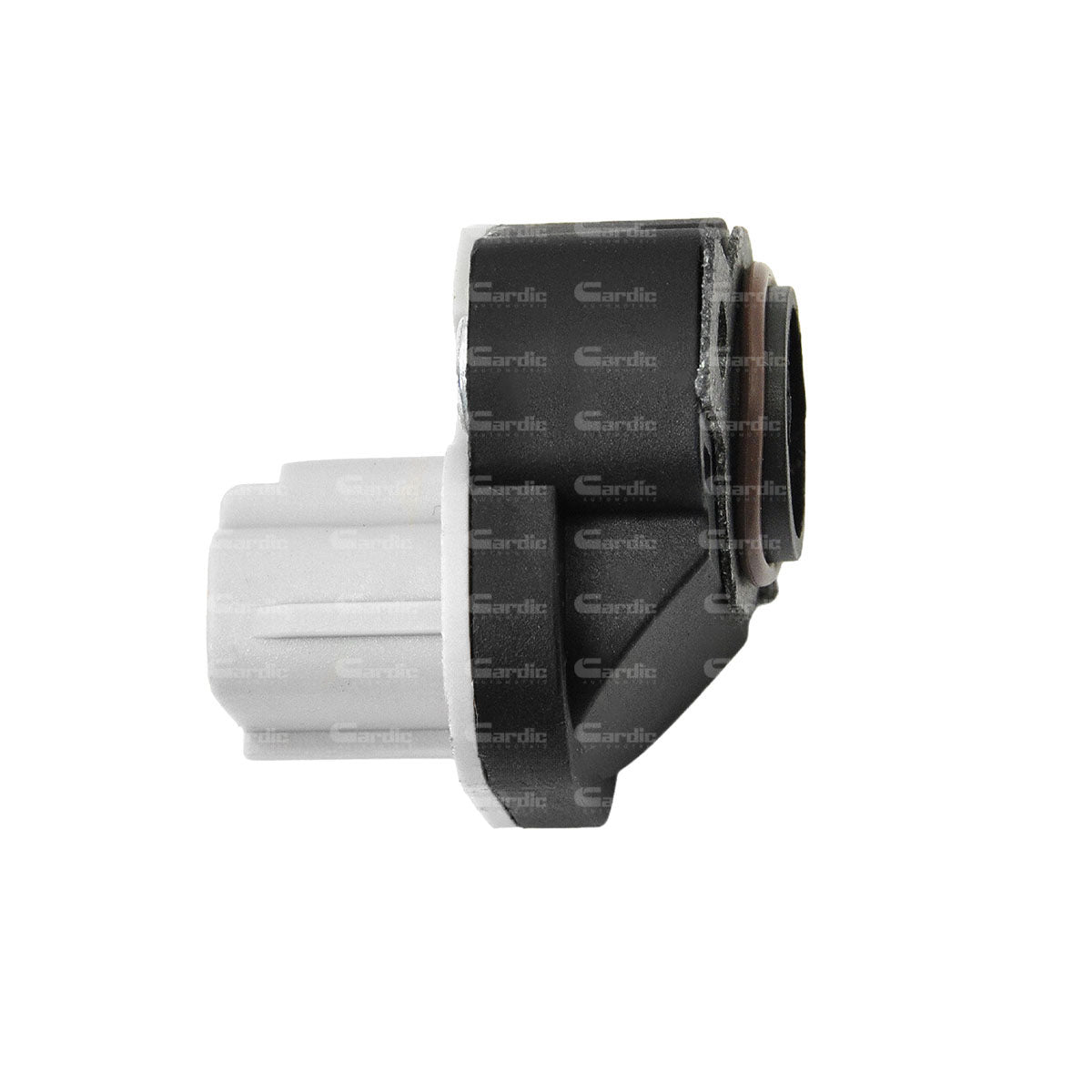Sensor Tps Para Dodge Durango 5.2 1998 1999 2000