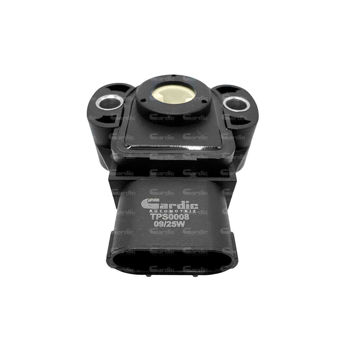 Sensor Tps Para Dodge Intrepid 3.5 1996 1997