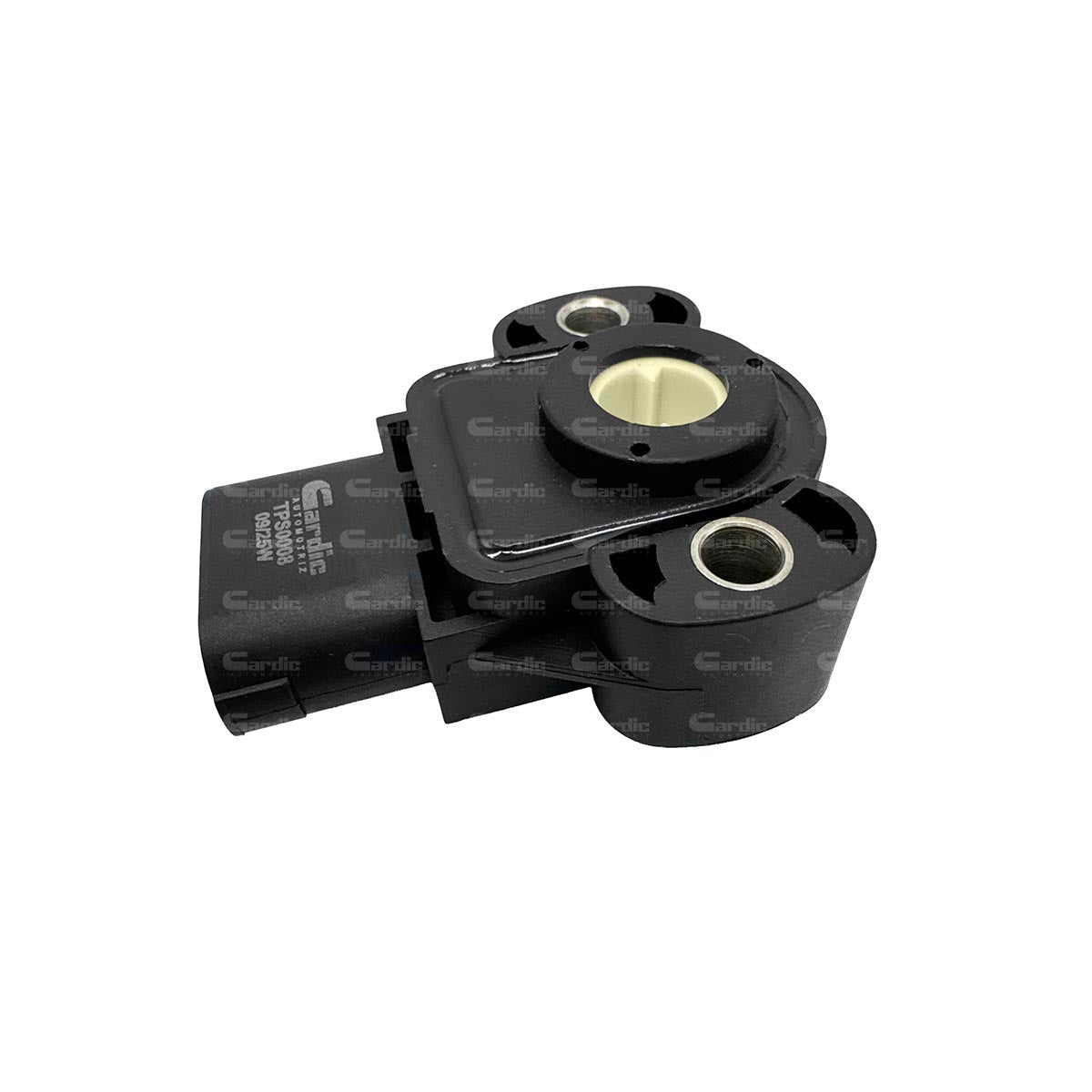 Sensor Tps Para Dodge Intrepid 3.5 1996 1997
