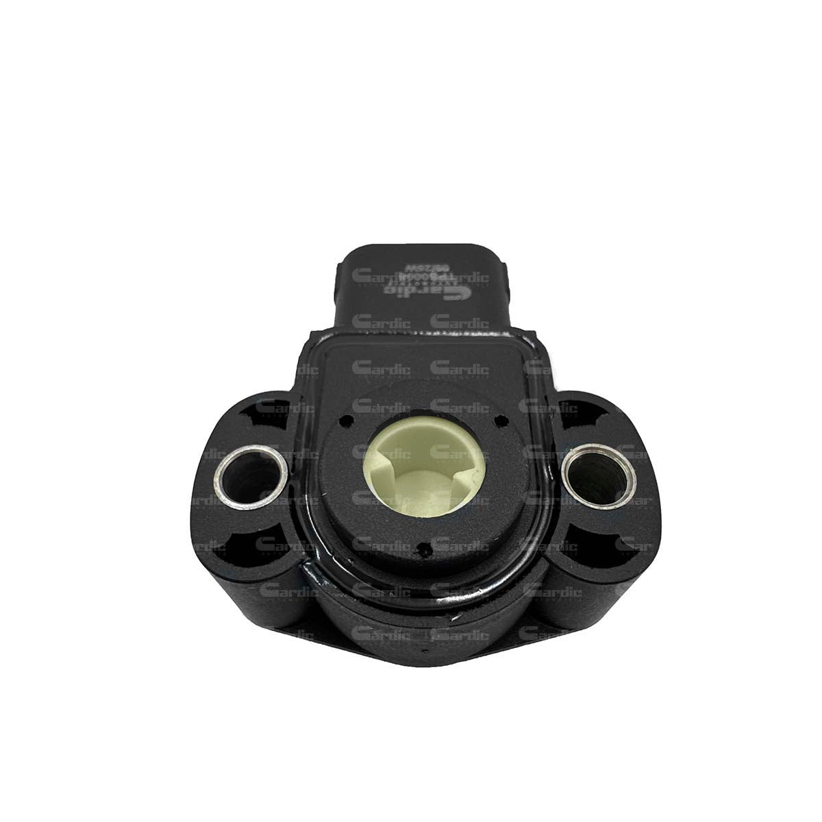 Sensor Tps Para Dodge Intrepid 3.5 1996 1997