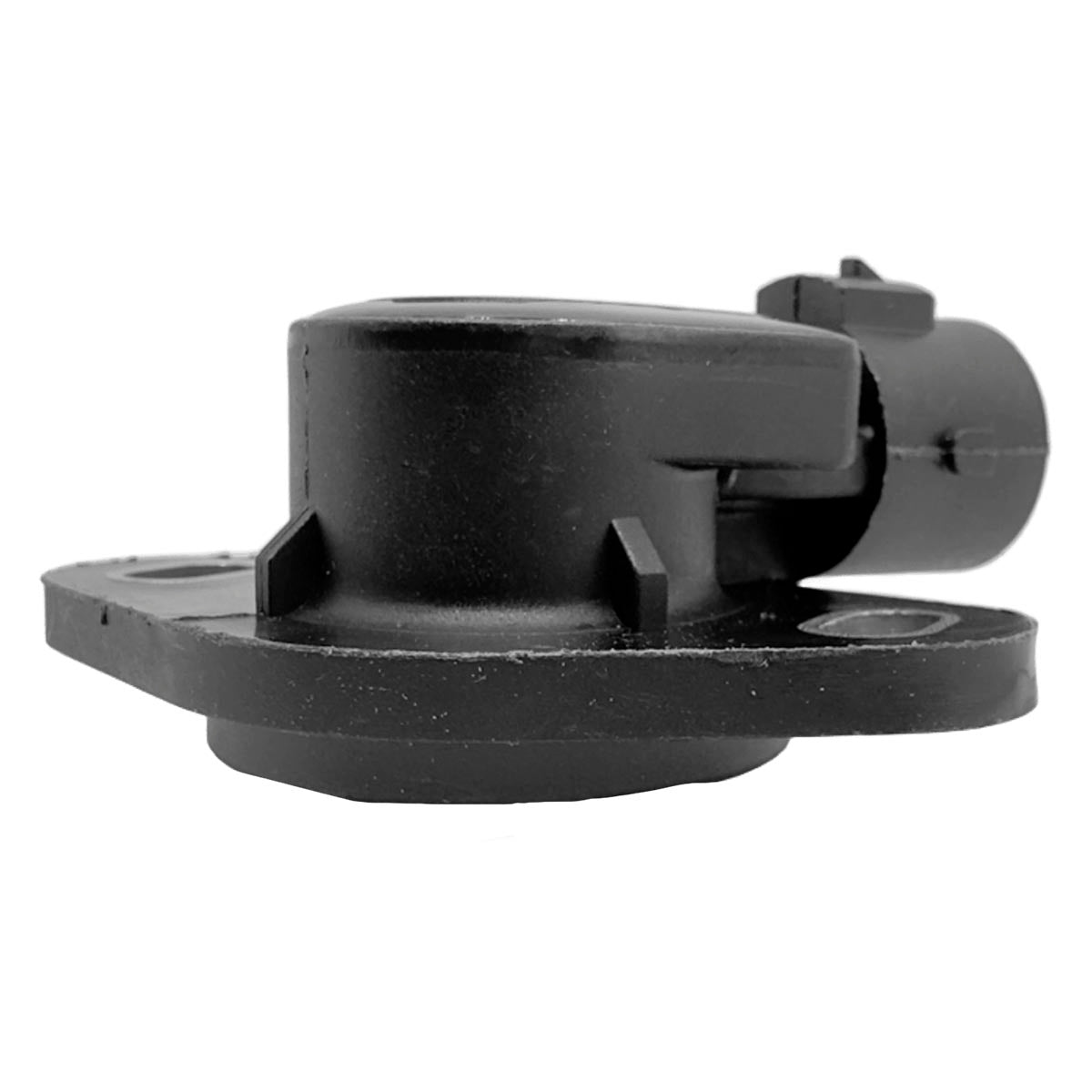 Sensor Tps Para Acura Integra 1.8 2000 2001