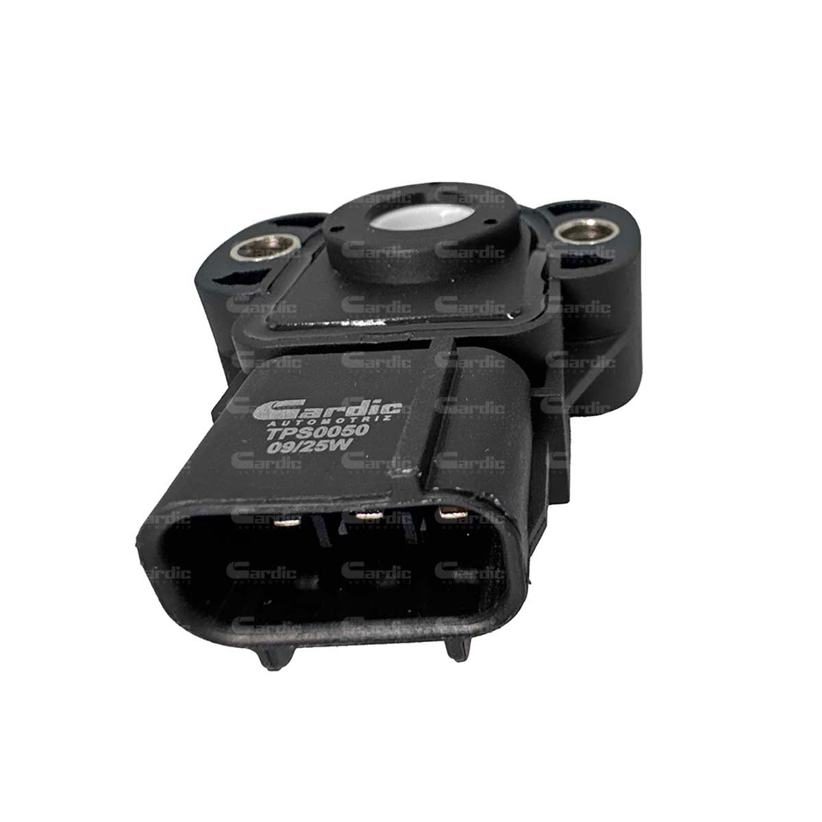 Sensor Tps Para Dodge Avenger 2.5 1999 2000