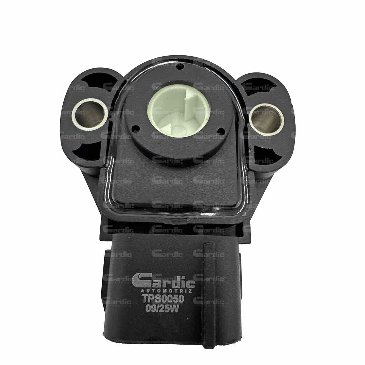 Sensor Tps Para Dodge Avenger 2.5 1999 2000
