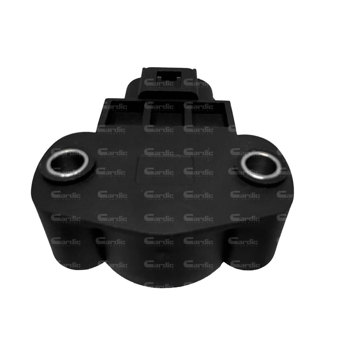 Sensor Tps Para Dodge Avenger 2.5 1999 2000
