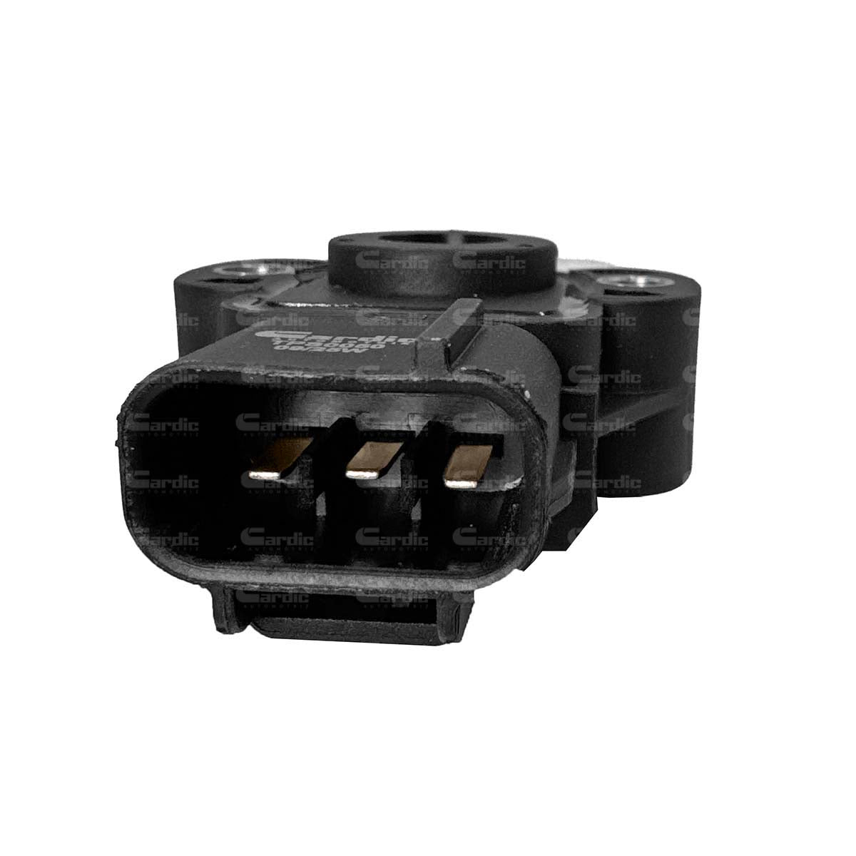 Sensor Tps Para Dodge Avenger 2.5 1999 2000