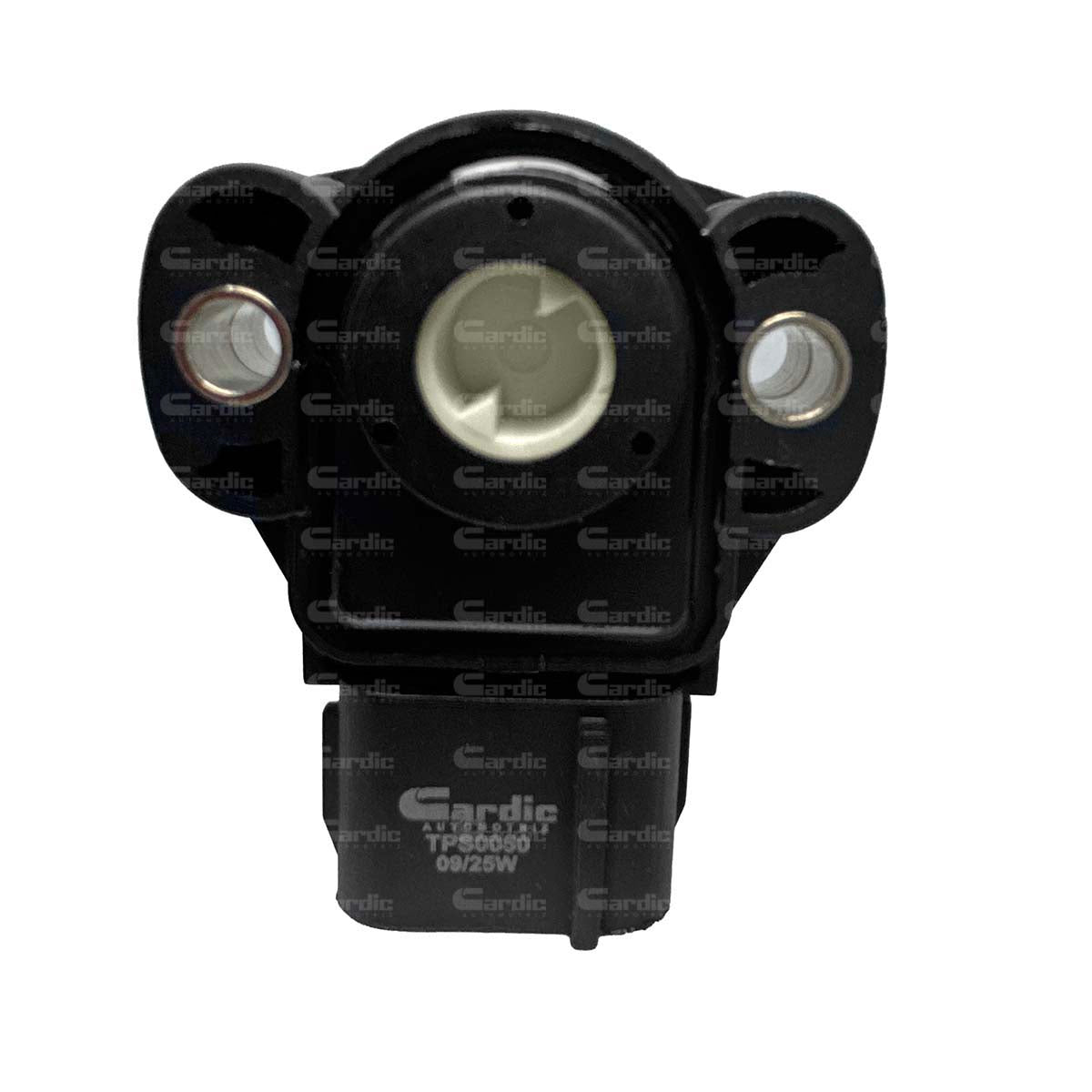 Sensor Tps Para Dodge Avenger 2.5 1999 2000