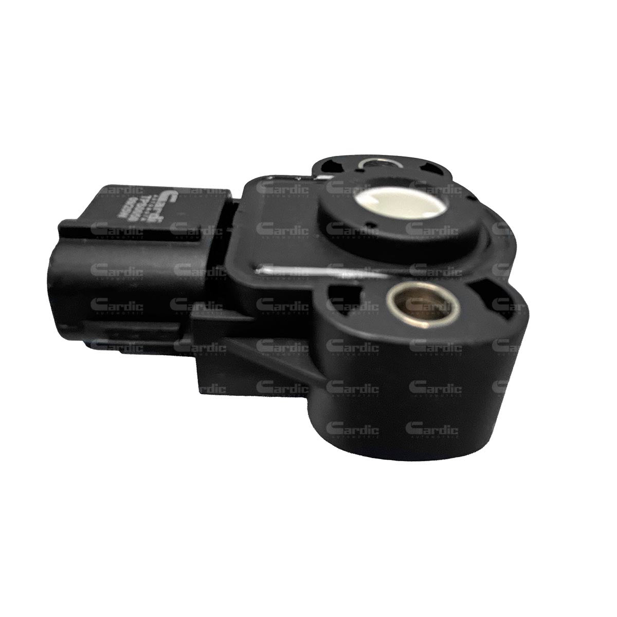 Sensor Tps Para Dodge Avenger 2.5 1999 2000