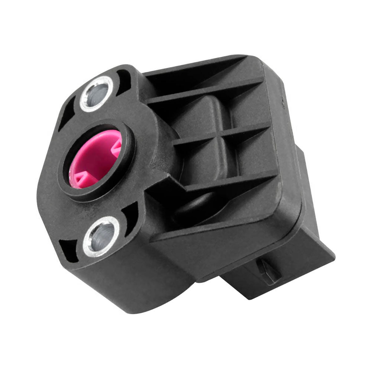 Sensor Acelerador TPS para Ford E250 Econoline CW 7.3 1988 1989 1990