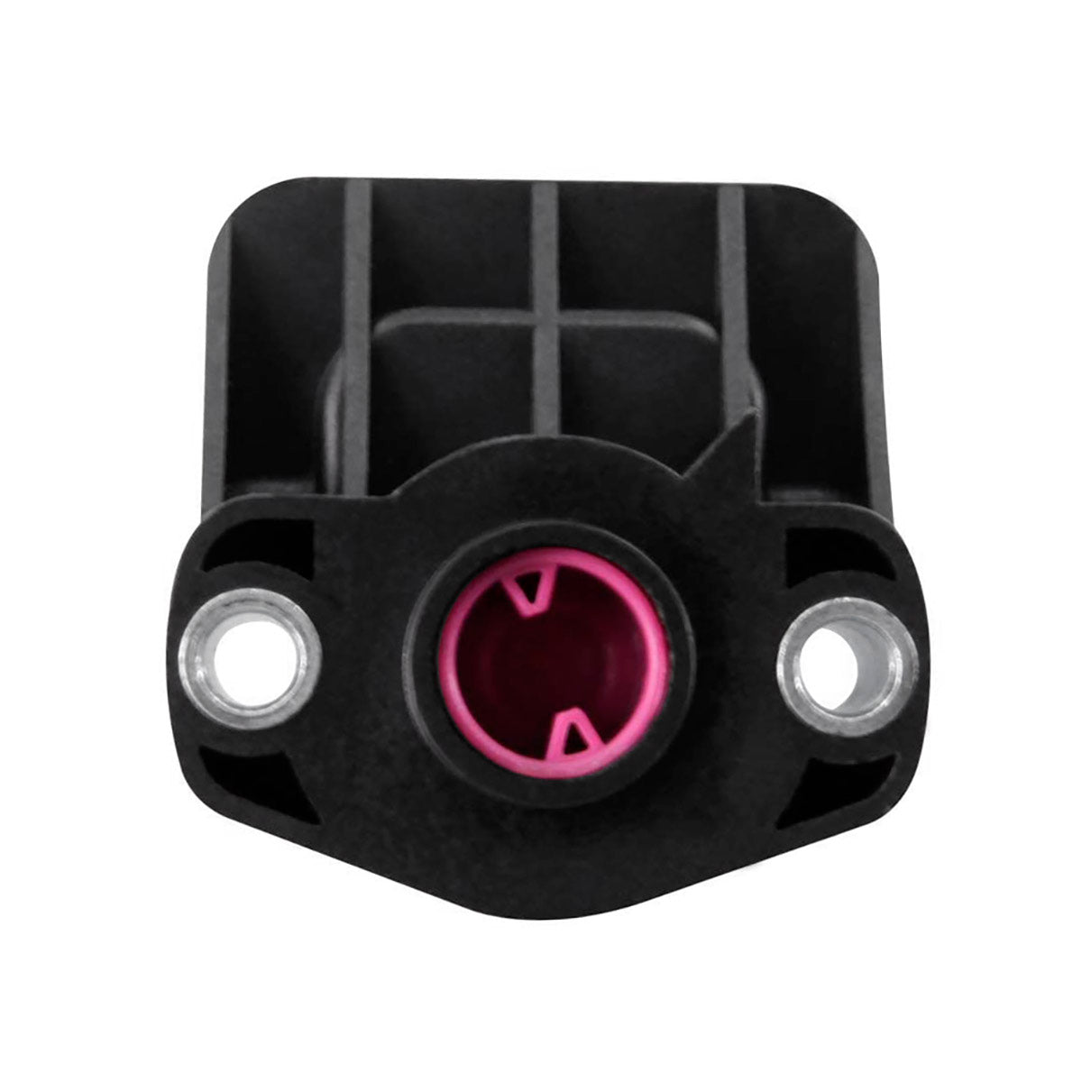 Sensor Acelerador TPS para Ford E250 Econoline CW 7.3 1988 1989 1990