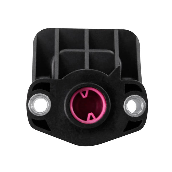 Sensor Acelerador TPS para Mercury Lynx 2.0 1987 – CARDIC AUTOMOTRIZ