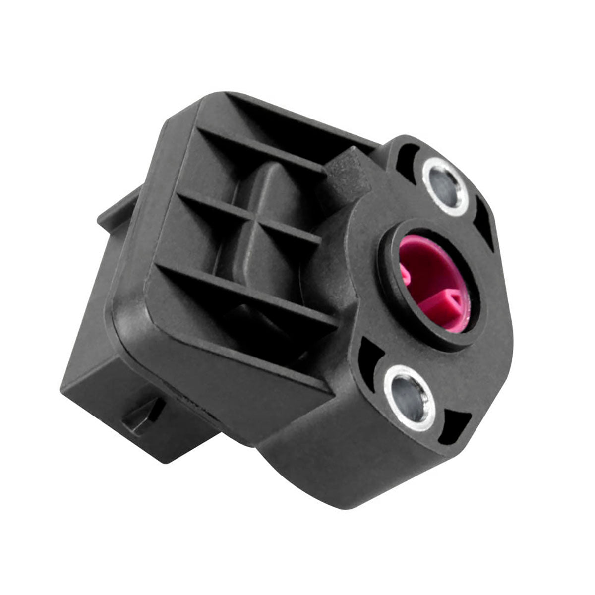 Sensor Acelerador TPS para Ford Escort 2.0 1987