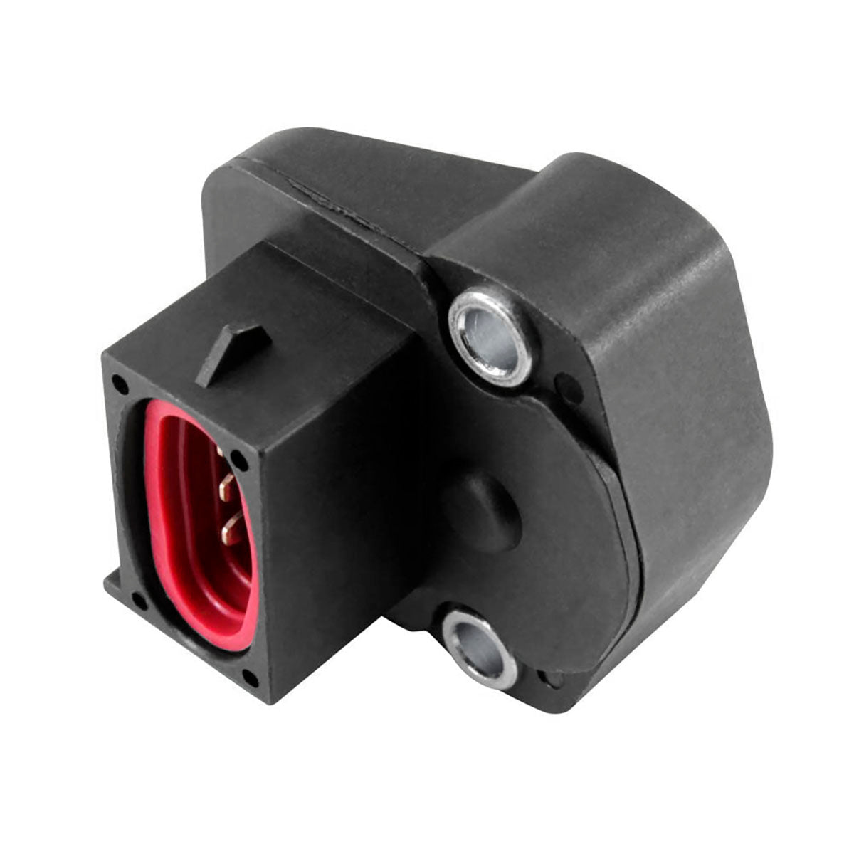 Sensor Acelerador TPS para Ford E250 Econoline CW 7.3 1991