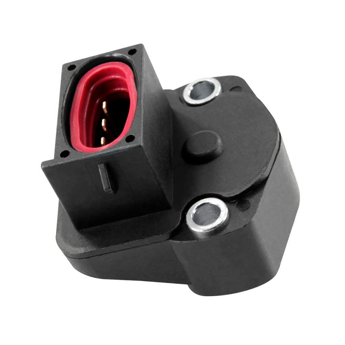 Sensor Acelerador TPS para Ford F SD 7.3 1988 1989 1990 1991 1992 1993