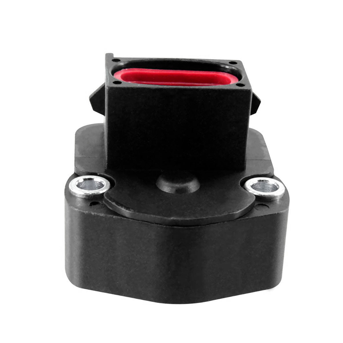 Sensor Acelerador TPS para Ford F250 7.3 1994 1995 1996