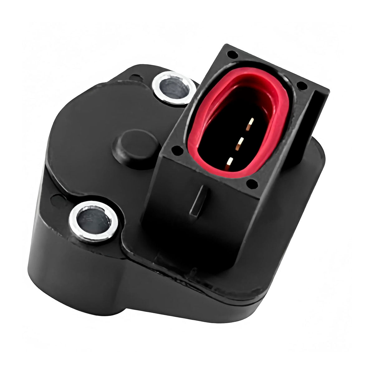 Sensor Acelerador TPS para Ford E250 Econoline CW 7.3 1988 1989 1990
