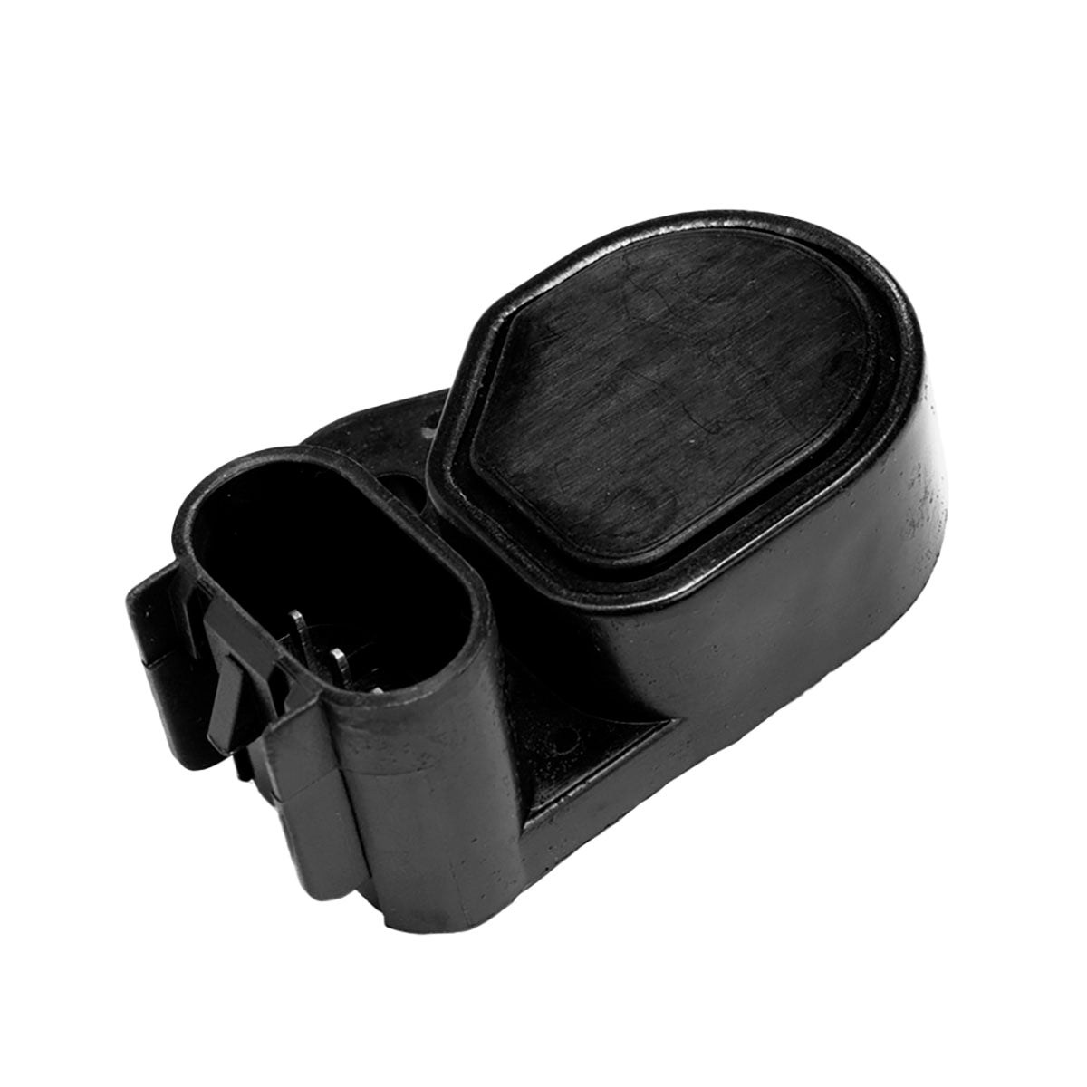 Sensor Acelerador TPS para Saturn Ion 2.2 2003 2004 2005