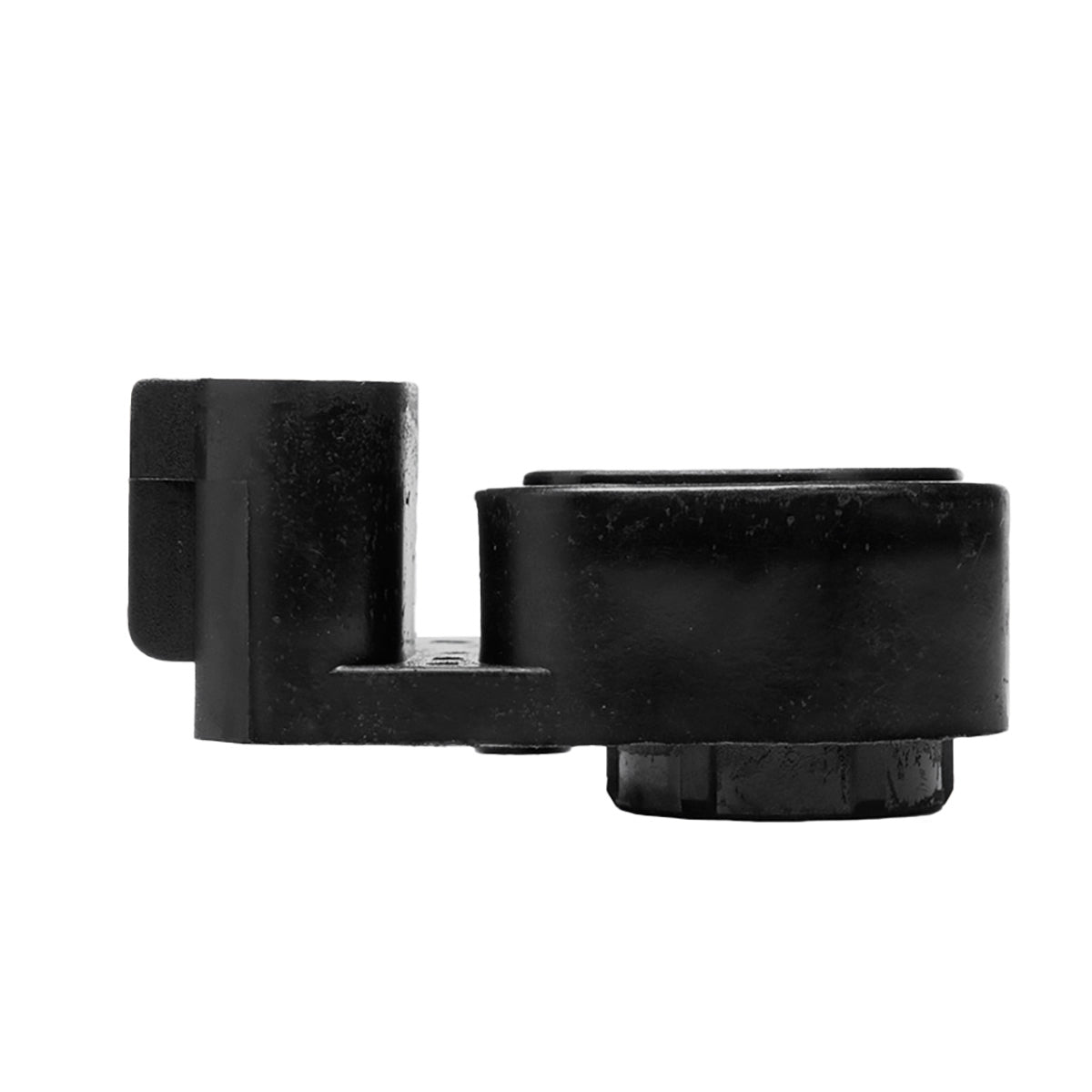 Sensor Acelerador TPS para Saturn Ion 2.2 2003 2004 2005