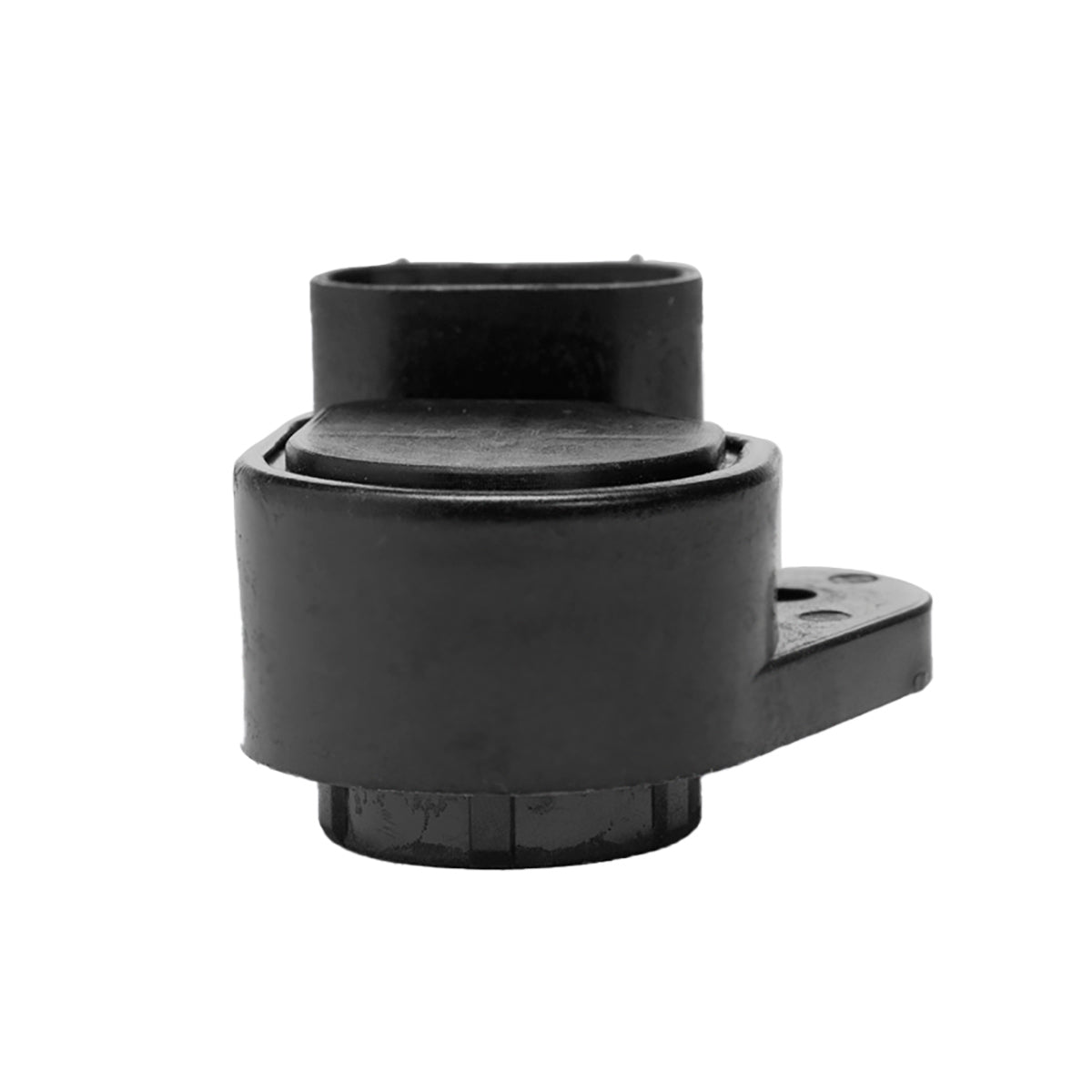 Sensor Acelerador TPS para Saturn Ion 2.2 2003 2004 2005