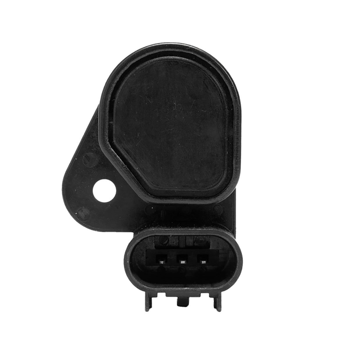 Sensor Acelerador TPS para Saturn Ion 2.2 2003 2004 2005