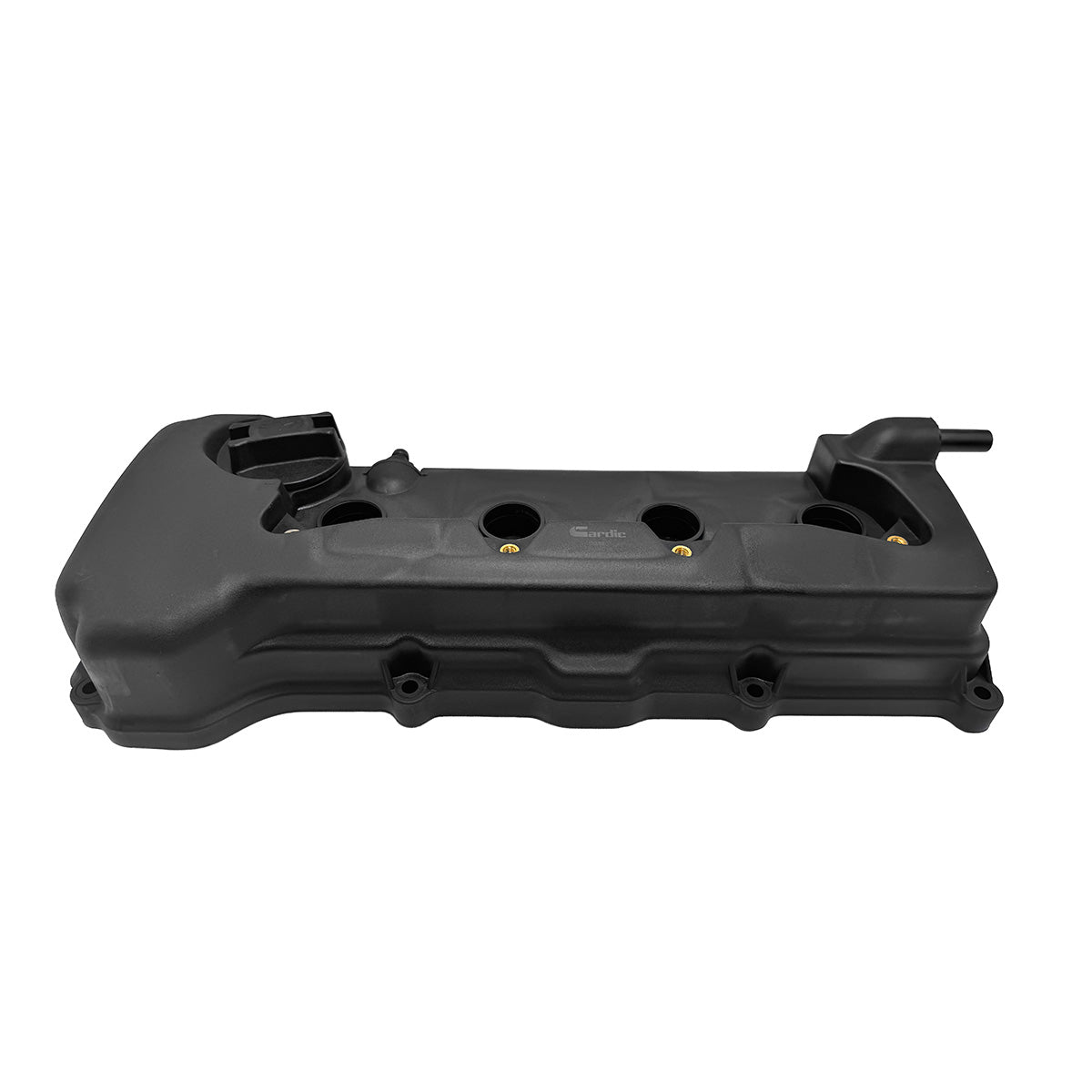 Tapa De Punterias Para Nissan Sentra 1.8 2000 2001 2002 2003