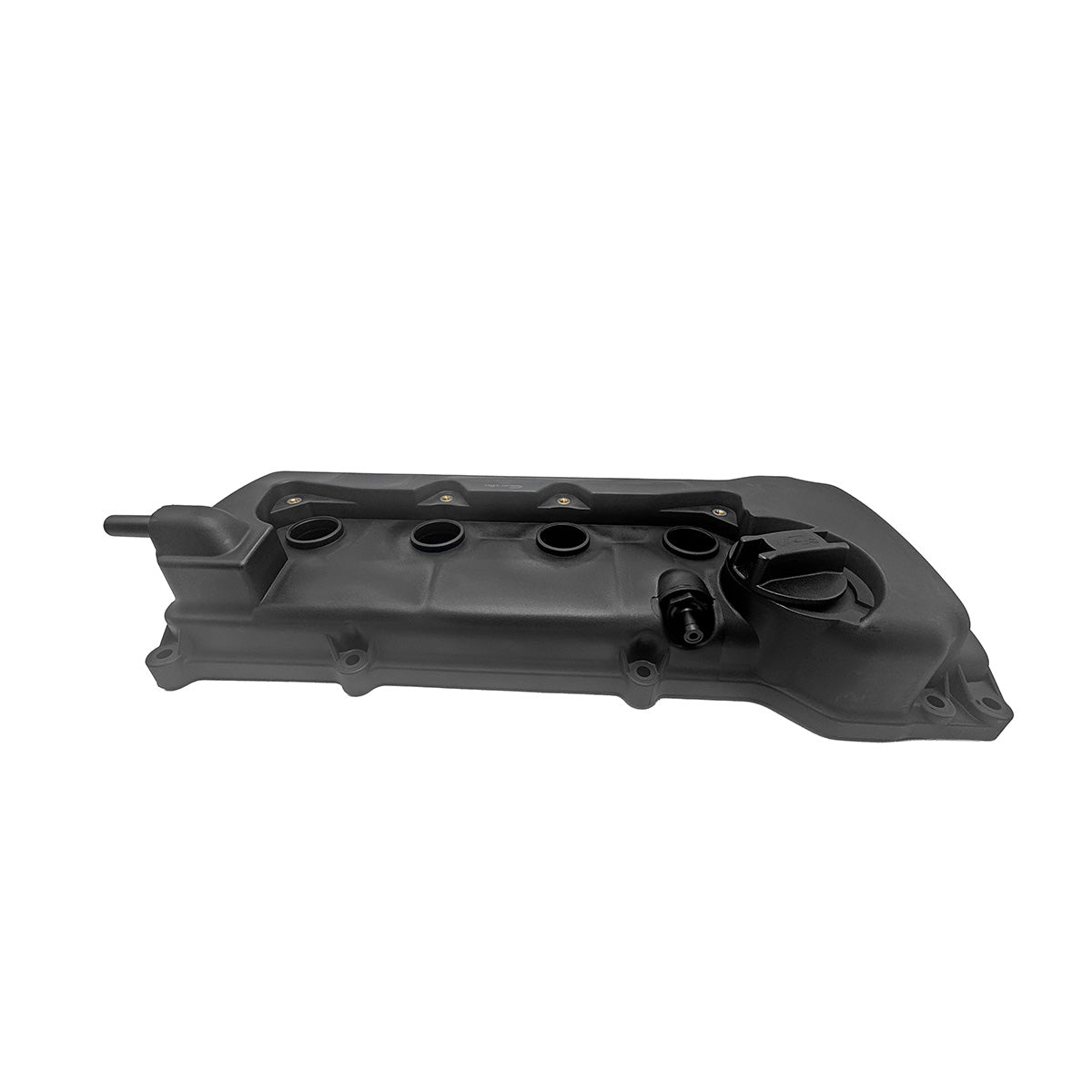 Tapa De Punterias Para Nissan Almera 1.8 2000 2001 2002 2003