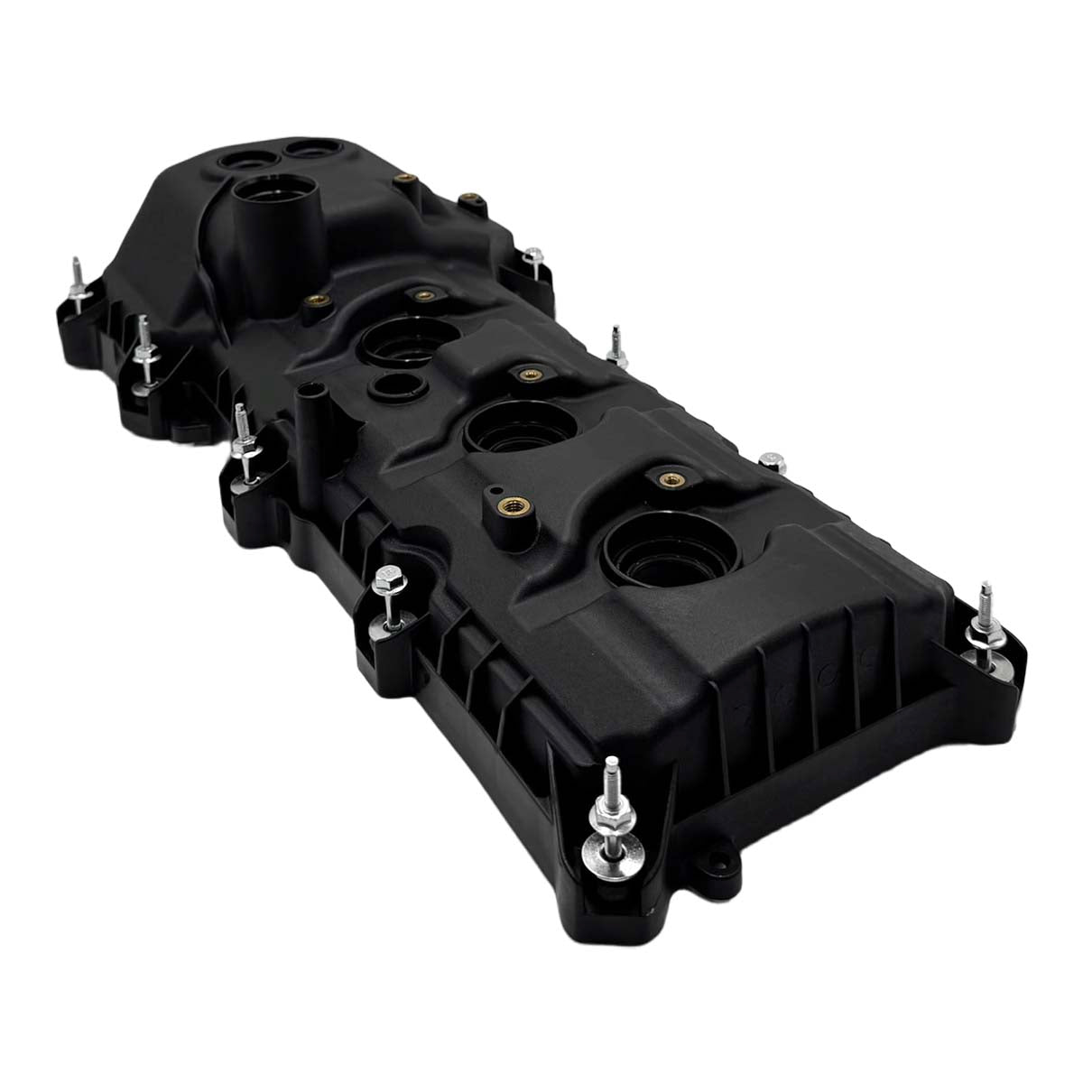 Tapas Punterias para Ford Edge 3.7 2011 2012 2013 2014