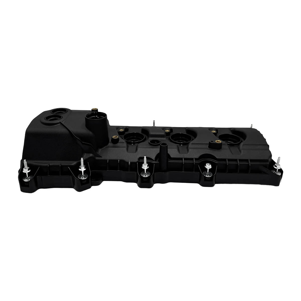 Tapas Punterias para Ford Taurus 2.0 2017