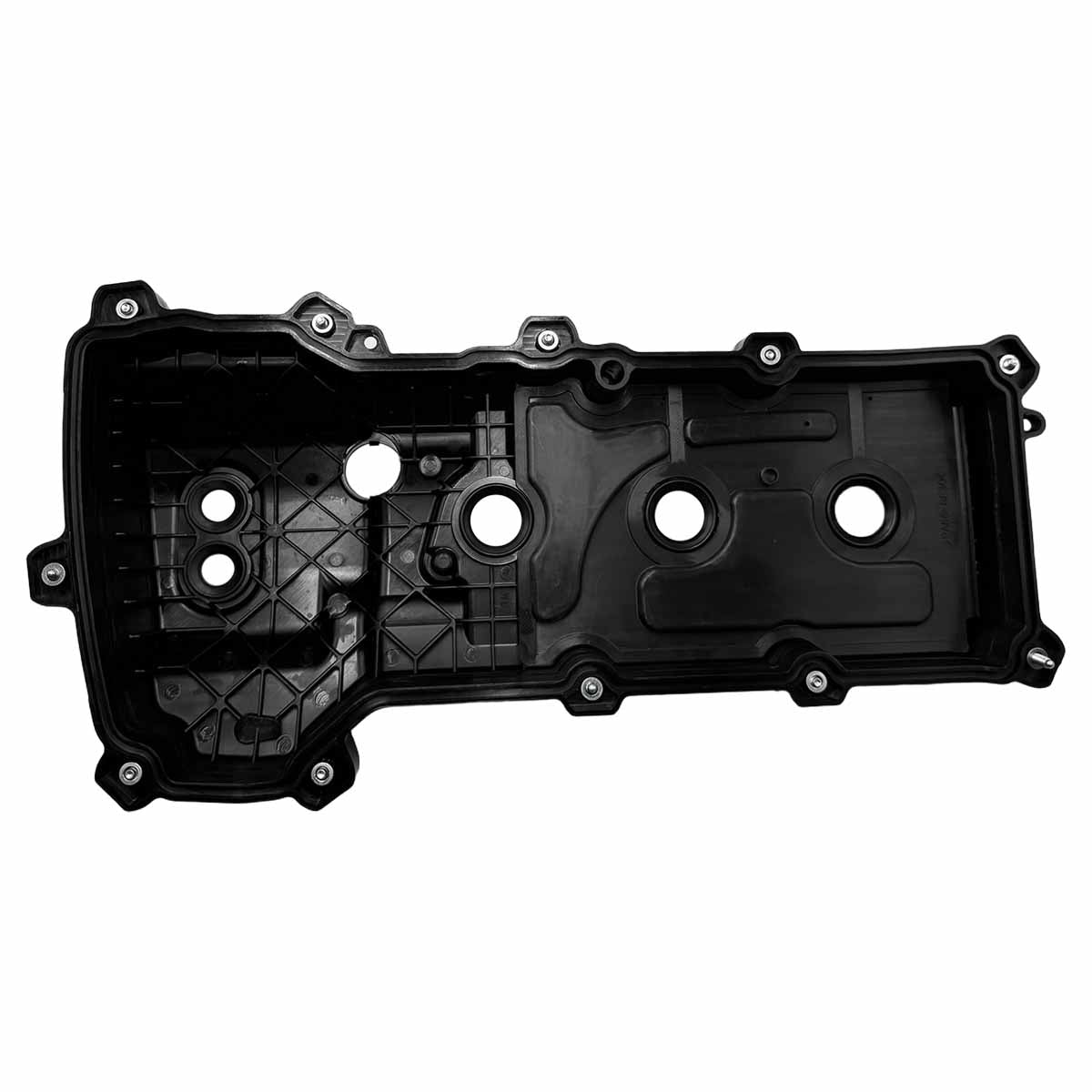 Tapas Punterias para Ford Explorer 2.3 2016 2017