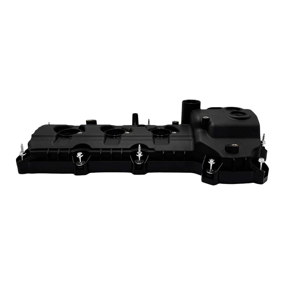Tapas Punterias para Ford Taurus 2.0 2017